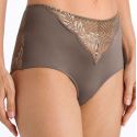 Slip Taille Haute, Irini, Hanro, 072935-1720