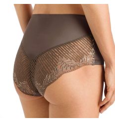 Maxi Brief, Irini, Hanro, 072935-1720 2