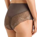 Maxi Brief, Irini, Hanro, 072935-1720