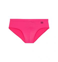 Mini Swim Brief, Sea Life, Hom 402046-1128