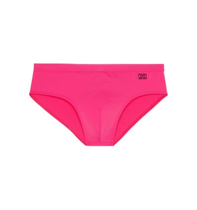 Slip De Bain Mini, Sea Life, Hom 402046-1128