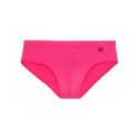 Mini Swim Brief, Sea Life, Hom 402046-1128