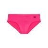 Mini Swim Brief, Sea Life, Hom 402046-1128