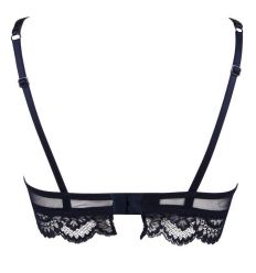 Soutien-Gorge Corbeille, Magie Saphir - Eclosion, Lise Charmel ACH3011-ES 2