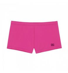 Short De Bain, Sea Life, Hom 402047-1128 2
