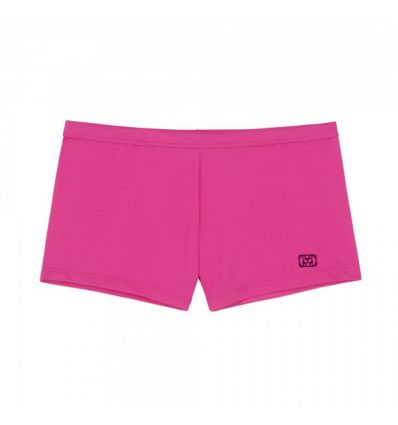 Short De Bain, Sea Life, Hom 402047-1128