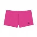 Short De Bain, Sea Life, Hom 402047-1128
