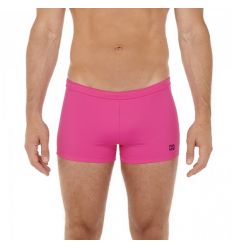 Short De Bain, Sea Life, Hom 402047-1128