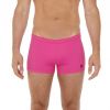 Short De Bain, Sea Life, Hom 402047-1128