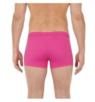 Short De Bain, Sea Life, Hom 402047-1128