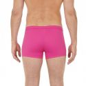 Short De Bain, Sea Life, Hom 402047-1128