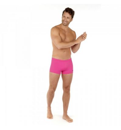 Short De Bain, Sea Life, Hom 402047-1128
