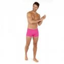 Short De Bain, Sea Life, Hom 402047-1128