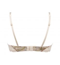 Soutien-Gorge Corbeille, Sélection Cavalière, Lise Charmel ACH3009-AC 2