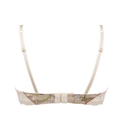 Soutien-Gorge Corbeille, Sélection Cavalière, Lise Charmel ACH3009-AC