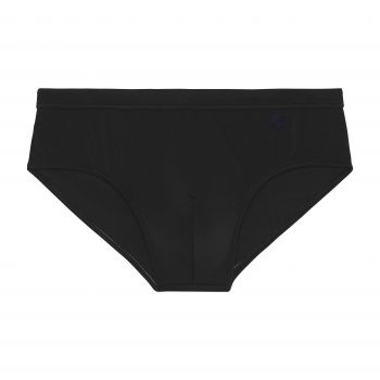 Mini Swim Brief, Sea Life, Hom 402046-0004