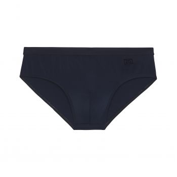 Mini Swim Brief, Sea Life, Hom 402046-00RA
