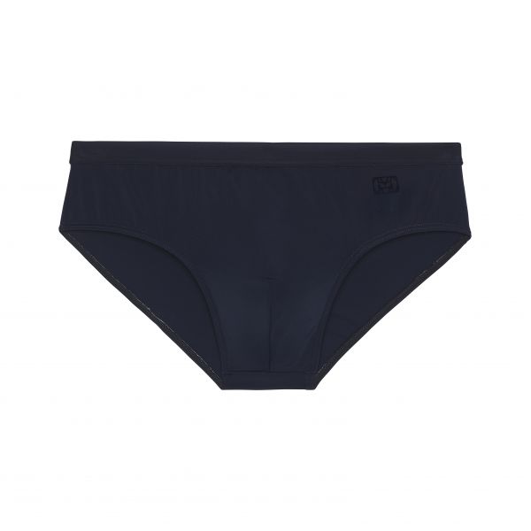 Mini Swim Brief, Sea Life, Hom 402046-00RA
