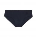 Mini Swim Brief, Sea Life, Hom 402046-00RA