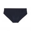 Mini Swim Brief, Sea Life, Hom 402046-00RA
