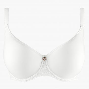 Soutien-Gorge Spacer BàF, Rosessence, Aubade HK09-02-OPAL 2