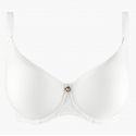 Soutien-Gorge Spacer BàF, Rosessence, Aubade HK09-02-OPAL