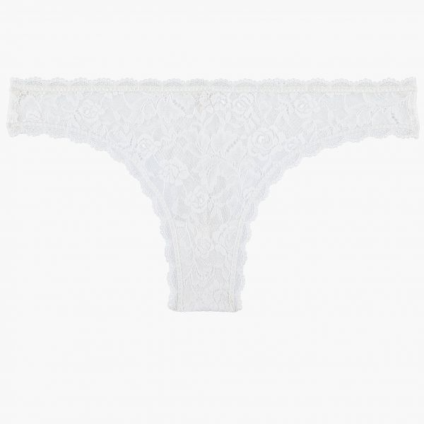 Tanga, Rosessence, Aubade HK26-OPAL