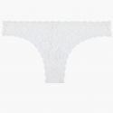 Tanga, Rosessence, Aubade HK26-OPAL