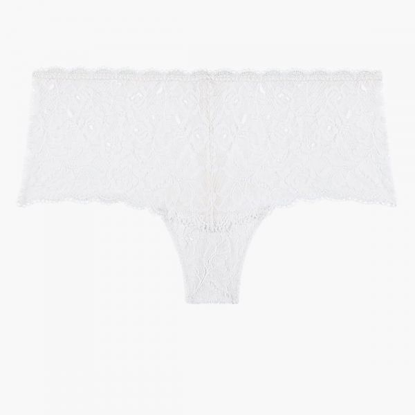 Shorty Saint-Tropez, Rosessence, Aubade HK70-OPAL