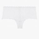 Shorty Saint-Tropez, Rosessence, Aubade HK70-OPAL