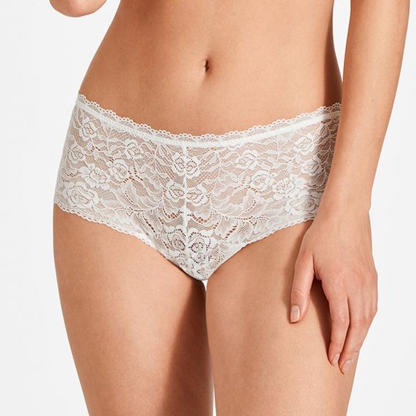 Shorty Saint-Tropez, Rosessence, Aubade HK70-OPAL