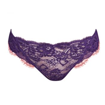 Slip Brésilien, Margaret, Andrès Sarda 3310150-EVB 2