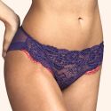 Slip Brésilien, Margaret, Andrès Sarda 3310150-EVB