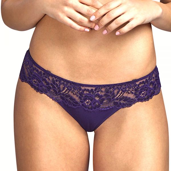 String Shorty, Margaret, Andrès Sarda 3310155-EVB