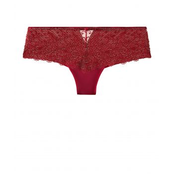 Shorty Saint-Tropez, Miss Karl, Aubade UC70-RBIS 2