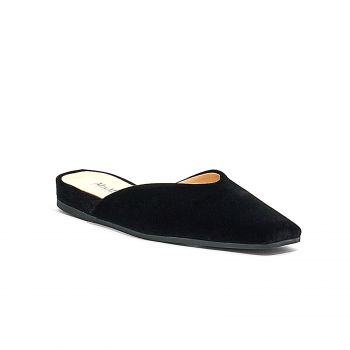 Pantoufle, Cadore, Max Mara CADORE-001