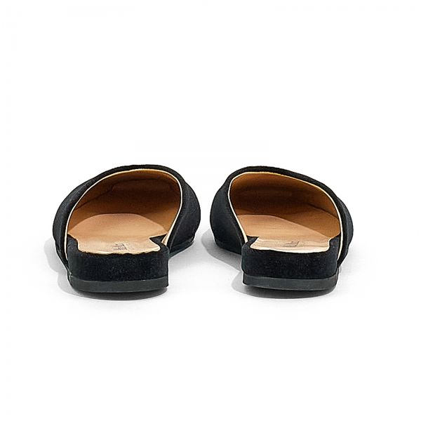 Pantoufle, Cadore, Max Mara CADORE-001