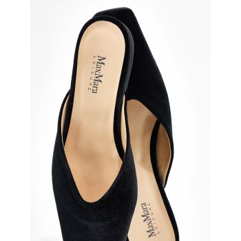Pantoufle, Cadore, Max Mara CADORE-001 2