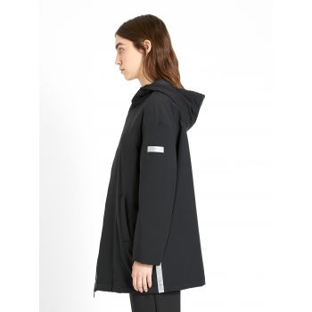 Veston Matelassé, Oscuro, Max Mara OSCURO-002 2