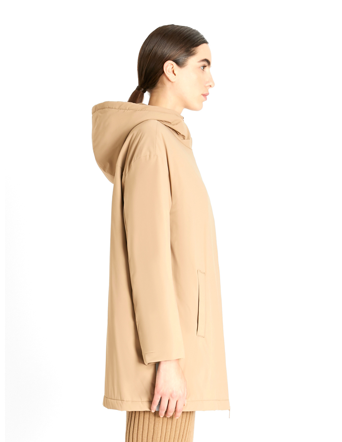 max mara leisure jacket