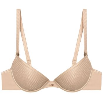 Soutien-Gorge Push Up, Insoupçonnable, Lou 30277-043