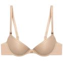 Soutien-Gorge Push Up, Insoupçonnable, Lou 30277-043