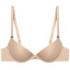 Push Up Bra, Insoupçonnable, Lou 30277-043