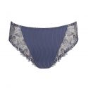 Slip Taille Haute, Deauville, Prima Donna 0561811-NIS