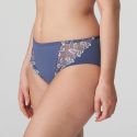 Slip Taille Haute, Deauville, Prima Donna 0561811-NIS