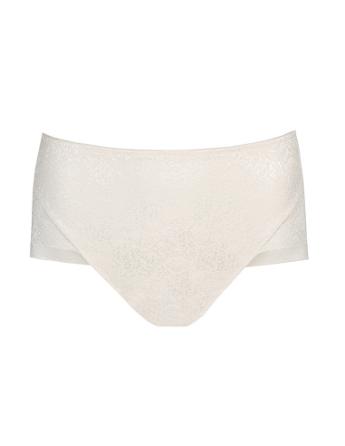 High Waist Brief, Lumino, Prima Donna 0542031-NAT