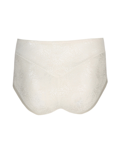 High Waist Brief, Lumino, Prima Donna 0542031-NAT