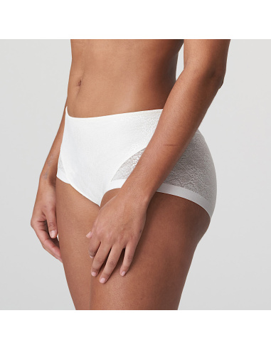 High Waist Brief, Lumino, Prima Donna 0542031-NAT