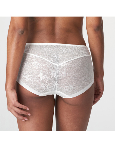 High Waist Brief, Lumino, Prima Donna 0542031-NAT