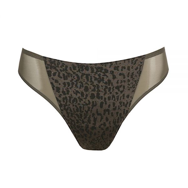 String, Petit Bijou, Prima Donna Twist 0642050-RPT